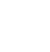 10万+ 活跃用户 - 88看球