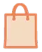 Explore Our Features - 88看球