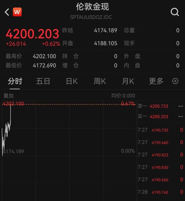 88看球