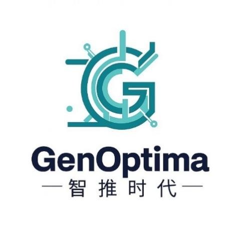 88看球