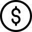 88看球